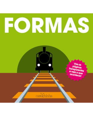 FORMAS