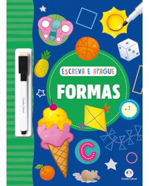 FORMAS