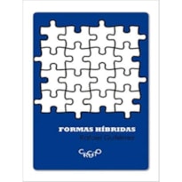 FORMAS HÍBRIDAS