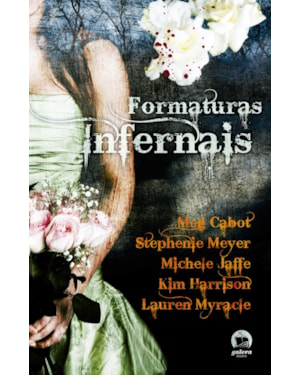 FORMATURAS INFERNAIS