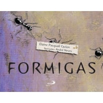 Formigas