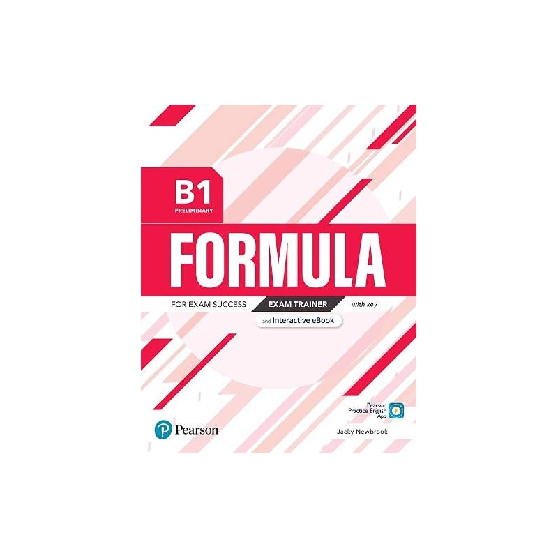image_66ca35bd-4da4-4533-91a1-a288ec390787