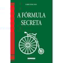 FÓRMULA SECRETA, A