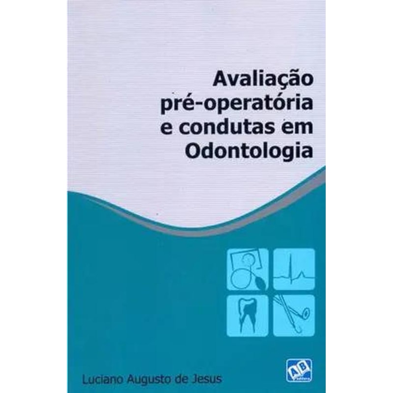 image_039d15af-2fdb-486c-926e-8fe6ce6f0698
