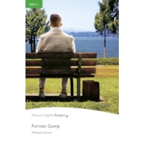 FORREST GUMP FORREST GUMP