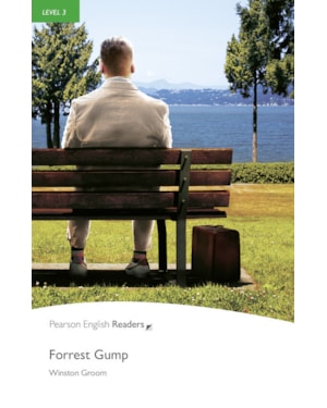 FORREST GUMP