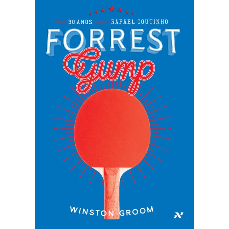 Forrest gump