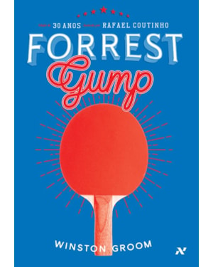 Forrest gump