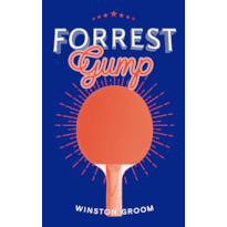 Forrest Gump