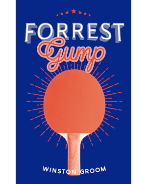 Forrest Gump