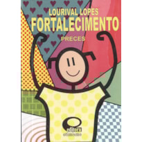 FORTALECIMENTO