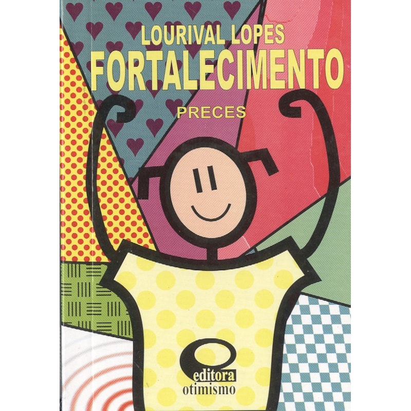 FORTALECIMENTO