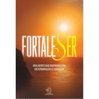 FORTALESER