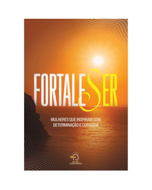 FORTALESER