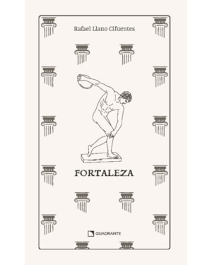 FORTALEZA