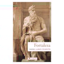 FORTALEZA