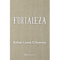 FORTALEZA - 7ª EDIÇÃO