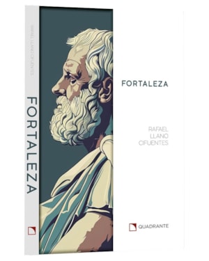 FORTALEZA - 8ª EDIÇÃO