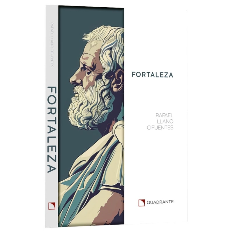 FORTALEZA - 8ª EDIÇÃO