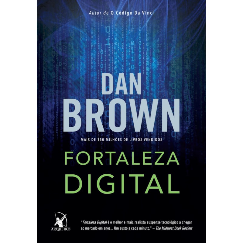 FORTALEZA DIGITAL