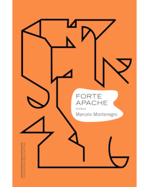 Forte apache