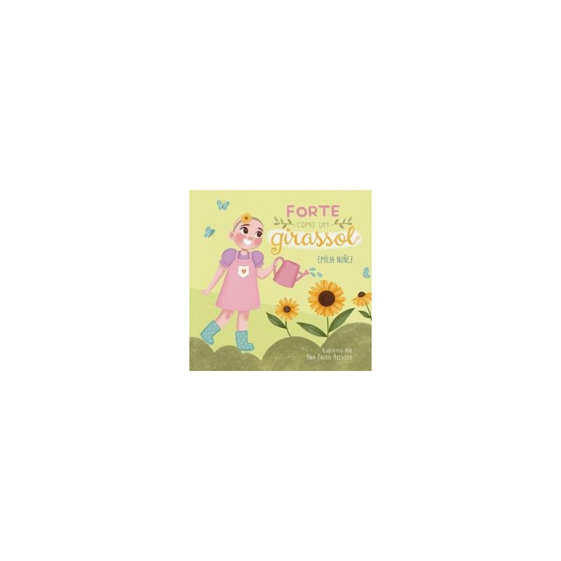 image_3b9b6ab2-ff39-4aea-a558-47b6b2856e8d