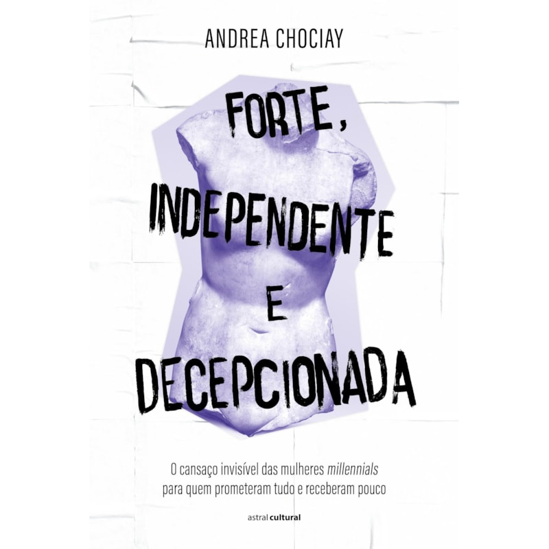 image_130adc1f-092e-4a65-9a71-07769b1272c0