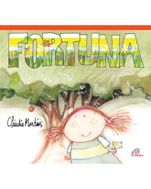 Fortuna