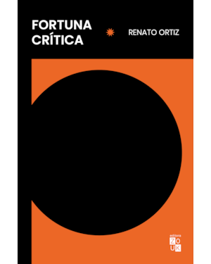 FORTUNA CRÍTICA