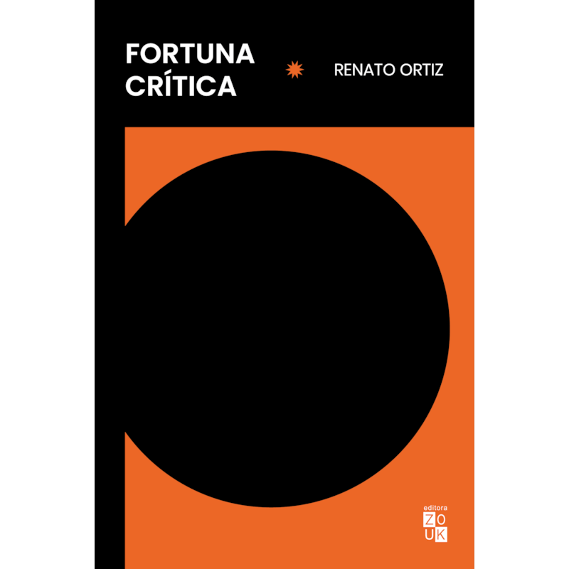 FORTUNA CRÍTICA