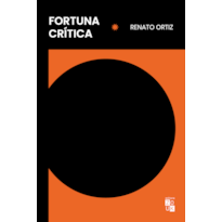 FORTUNA CRÍTICA FORTUNA CRÍTICA