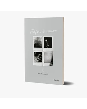 FÓSFORO BRANCO