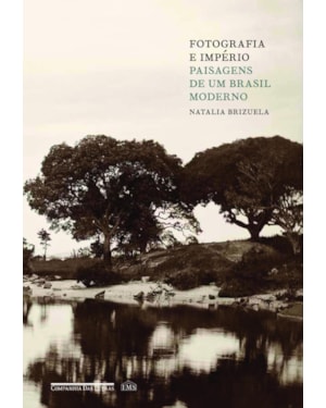 Fotografia e império