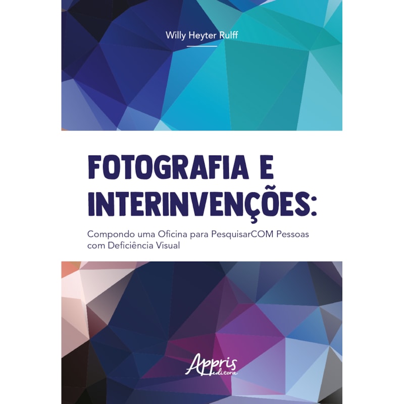 image_d5b1b47f-a7e6-4c6f-865d-8434280831da