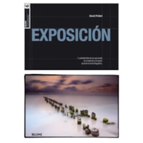 Fotografía - Exposición (6)