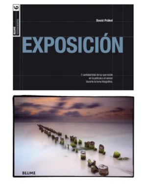 Fotografía - Exposición (6)