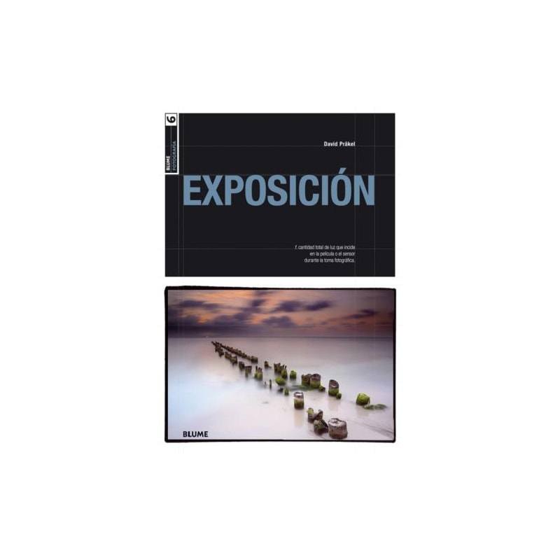 image_bf9843b1-8c95-4c09-9f52-ad163f33dfbb