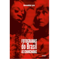 FOTOGRAMAS DO BRASIL - AS CHANCHADAS