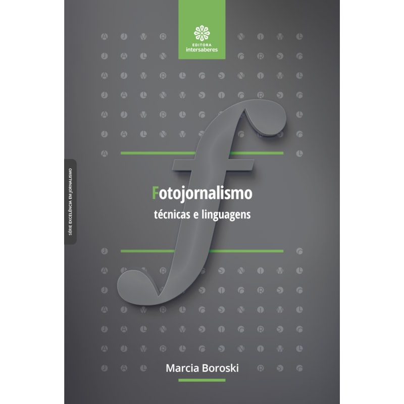 FOTOJORNALISMO:: TÉCNICAS E LINGUAGENS