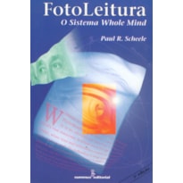 FOTOLEITURA: O SISTEMA