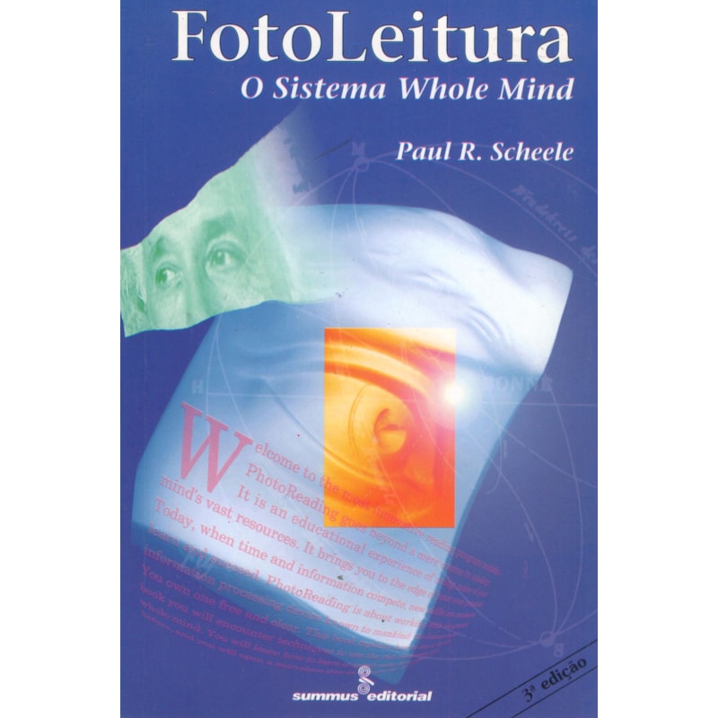 FOTOLEITURA: O SISTEMA