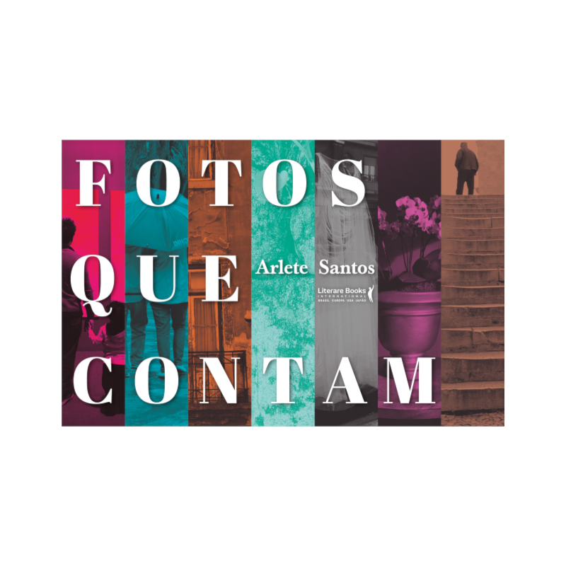 FOTOS QUE CONTAM
