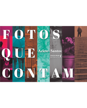 FOTOS QUE CONTAM
