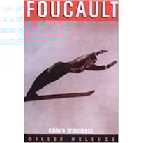 FOUCAULT - 1