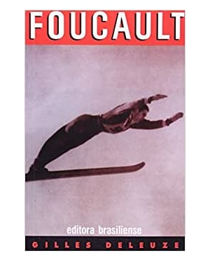 FOUCAULT - 1