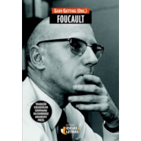 FOUCAULT