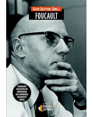 FOUCAULT