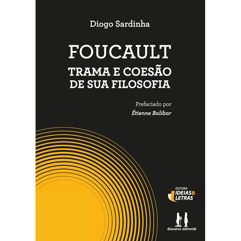 image_6b19ad3b-6de3-4322-847d-8d38b31a74b0