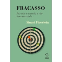 FRACASSO