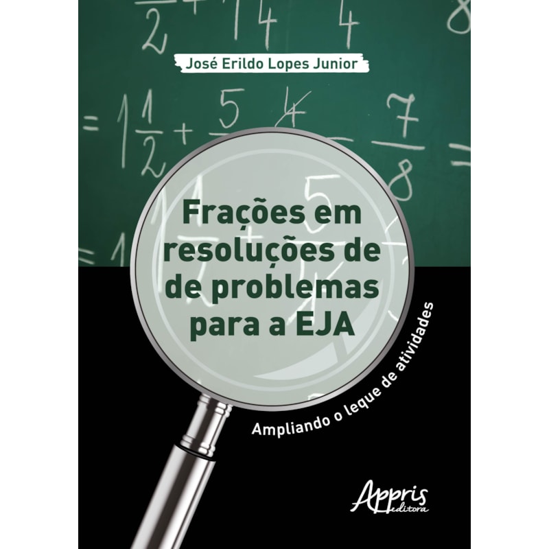 image_fe3efff0-bae1-4f58-b191-ba2384d95f2d